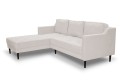 Narożnik MADERA LC-2BF OTUSSO 01