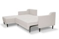 Narożnik MADERA LC-2BF OTUSSO 01
