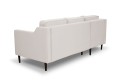 Narożnik MADERA LC-2BF OTUSSO 01