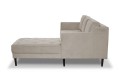 Narożnik MADERA 2BF-LC OTUSSO 02