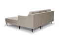 Narożnik MADERA 2BF-LC OTUSSO 02