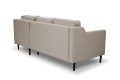 Narożnik MADERA 2BF-LC OTUSSO 02