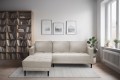 Narożnik MADERA LC-2BF OTUSSO 02