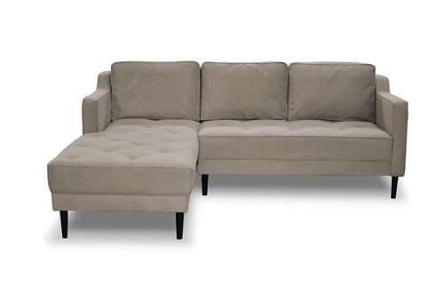 Narożnik MADERA LC-2BF OTUSSO 02
