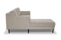 Narożnik MADERA LC-2BF OTUSSO 02