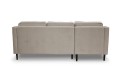 Narożnik MADERA LC-2BF OTUSSO 02
