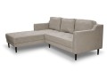 Narożnik MADERA LC-2BF OTUSSO 02