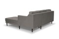 Narożnik MADERA 2BF-LC OTUSSO 03