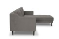 Narożnik MADERA 2BF-LC OTUSSO 03