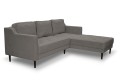 Narożnik MADERA 2BF-LC OTUSSO 03