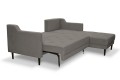 Narożnik MADERA 2BF-LC OTUSSO 03