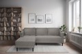Narożnik MADERA LC-2BF OTUSSO 03