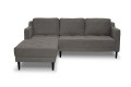 Narożnik MADERA LC-2BF OTUSSO 03