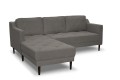 Narożnik MADERA LC-2BF OTUSSO 03