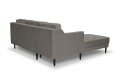 Narożnik MADERA LC-2BF OTUSSO 03
