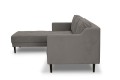 Narożnik MADERA LC-2BF OTUSSO 03
