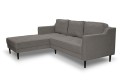 Narożnik MADERA LC-2BF OTUSSO 03