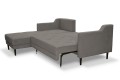 Narożnik MADERA LC-2BF OTUSSO 03