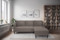 Narożnik MADERA 2BF-LC OTUSSO 05
