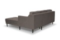 Narożnik MADERA 2BF-LC OTUSSO 05