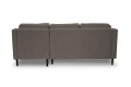 Narożnik MADERA 2BF-LC OTUSSO 05