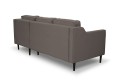 Narożnik MADERA 2BF-LC OTUSSO 05