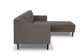 Narożnik MADERA 2BF-LC OTUSSO 05