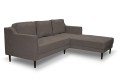 Narożnik MADERA 2BF-LC OTUSSO 05