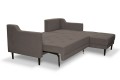 Narożnik MADERA 2BF-LC OTUSSO 05