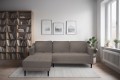 Narożnik MADERA LC-2BF OTUSSO 05