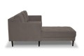 Narożnik MADERA LC-2BF OTUSSO 05