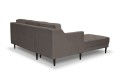 Narożnik MADERA LC-2BF OTUSSO 05