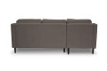Narożnik MADERA LC-2BF OTUSSO 05