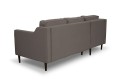 Narożnik MADERA LC-2BF OTUSSO 05