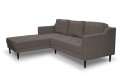 Narożnik MADERA LC-2BF OTUSSO 05