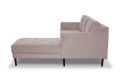 Narożnik MADERA 2BF-LC OTUSSO 06