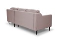 Narożnik MADERA 2BF-LC OTUSSO 06