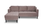 Narożnik MADERA LC-2BF OTUSSO 06 - REDAM MEBL