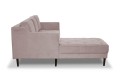 Narożnik MADERA LC-2BF OTUSSO 06