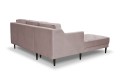 Narożnik MADERA LC-2BF OTUSSO 06