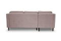 Narożnik MADERA LC-2BF OTUSSO 06