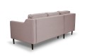 Narożnik MADERA LC-2BF OTUSSO 06
