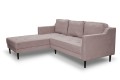 Narożnik MADERA LC-2BF OTUSSO 06