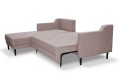 Narożnik MADERA LC-2BF OTUSSO 06