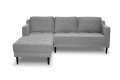 Narożnik MADERA LC-2BF OTUSSO 08