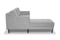 Narożnik MADERA LC-2BF OTUSSO 08