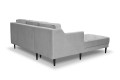 Narożnik MADERA LC-2BF OTUSSO 08