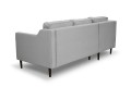 Narożnik MADERA LC-2BF OTUSSO 08