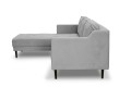Narożnik MADERA LC-2BF OTUSSO 08