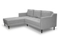 Narożnik MADERA LC-2BF OTUSSO 08